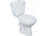 včetně příslušenství