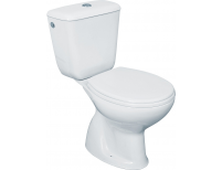 včetně příslušenství