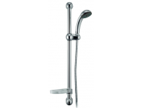 kompletní set jen za