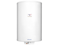 ohřívač vody 120 L