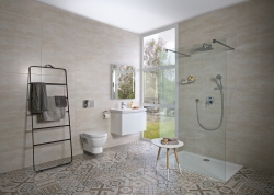 CUBITO-N bílá varianta