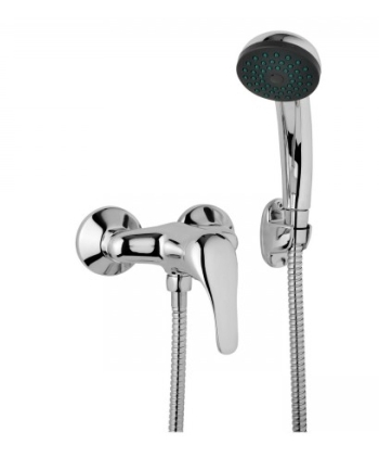 Baterie JB Sanitary, řada SLIM