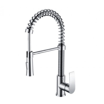 Baterie JB Sanitary, řada HEDA