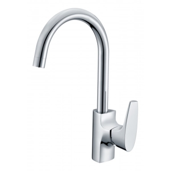 Baterie JB Sanitary, řada WAT