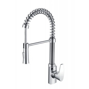 Baterie JB Sanitary, řada WAT