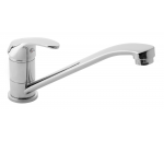 Dřezová stojánková baterie 200 mm