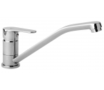 Dřezová stojánková baterie 200 mm