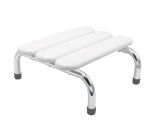 Sedátko do vany, nosnost 110 KG - bílá