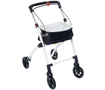 Rollator 2 - domácí chodítko s úložným prostorem