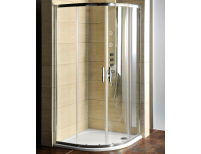 AKCE - sprchový kout s vaničkou
