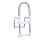 Madlo pro vstup do vany, nosnost 100 KG