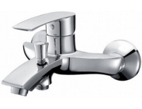 JB Sanitary - vodovodní baterie se zárukou 5 let a servisem do bytu