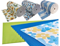 RIDDER - pěnové rohože