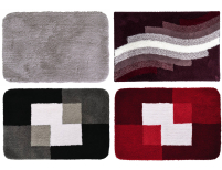 RIDDER - předložky