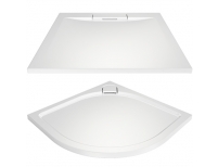 MEREO sprchové vaničky