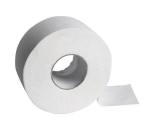 JUMBO soft dvouvrstvý toaletní papír pro typ A75610NE a 693