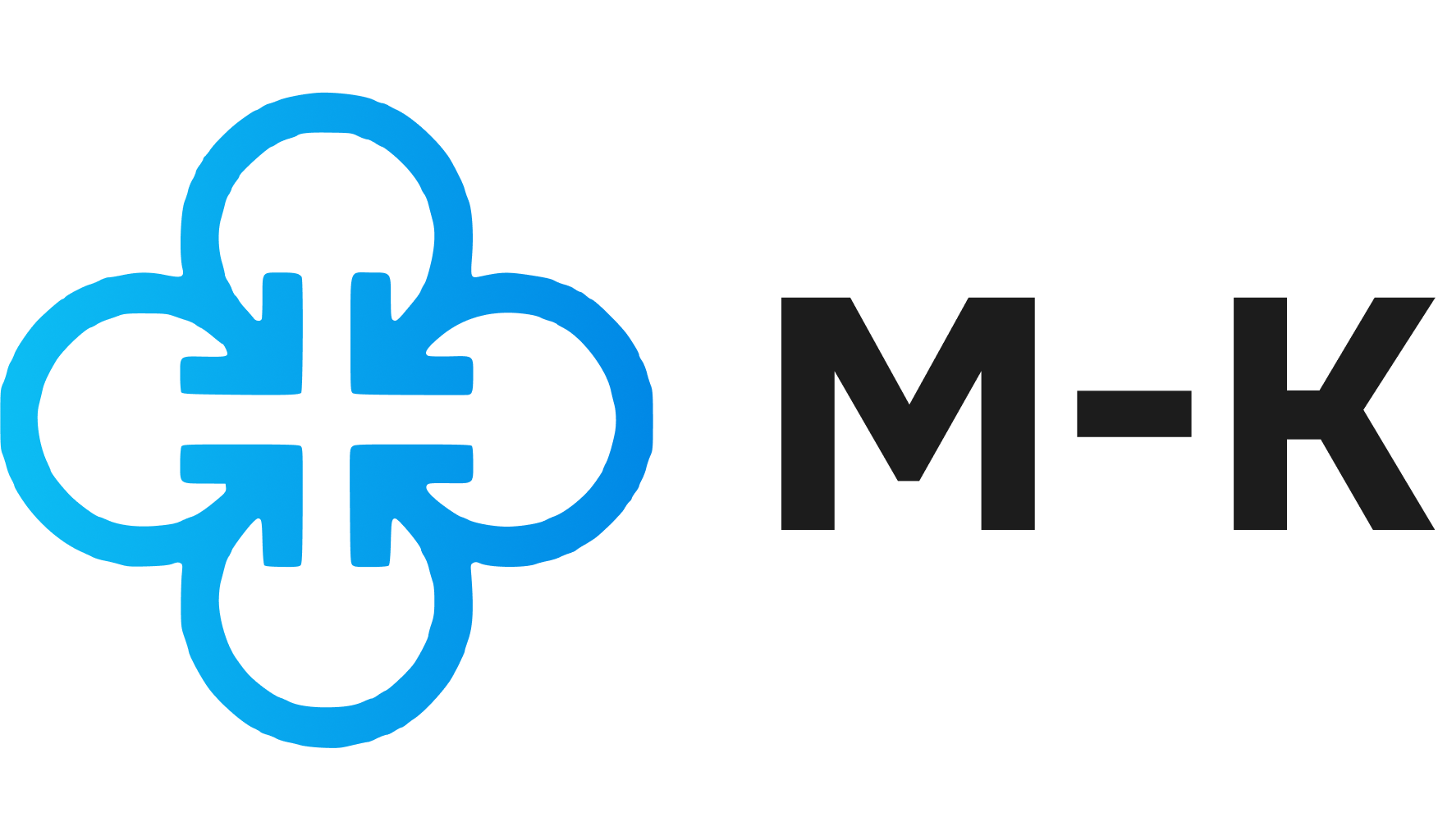 Zahraniční online casino